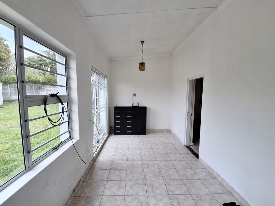 3 Bedroom Property for Sale in Nahoon Eastern Cape